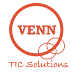 venn.com.sg